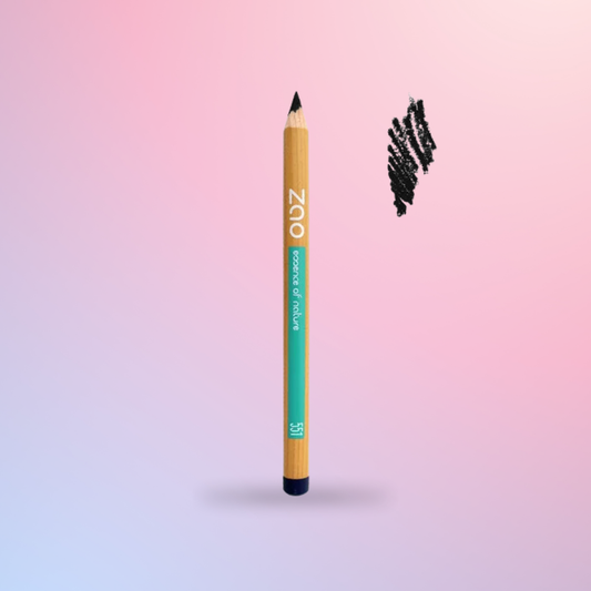 Crayon Multi-usages 551