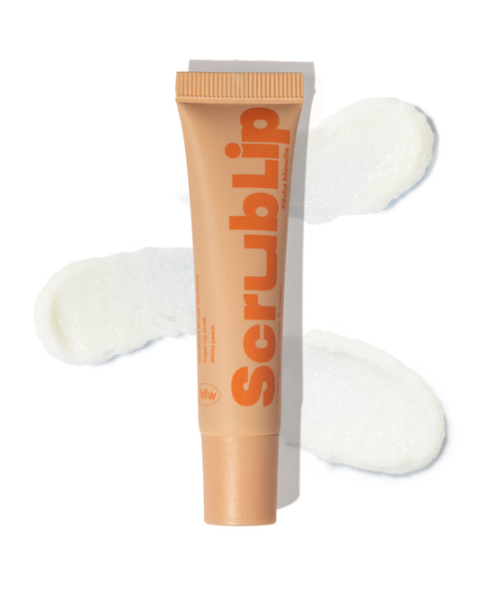 ScrubLip